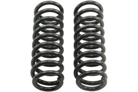 Belltech COIL SPRING SET 96-02 TOYOTA TACOMA 6CYL. - Mo-Moto
