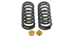 Load image into Gallery viewer, Belltech COIL SPRING SET 97-04 DAKOTA (ALL CABS) 8CYL. - Mo-Moto