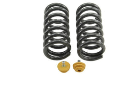 Belltech COIL SPRING SET 97-04 DAKOTA (ALL CABS) 8CYL. - Mo-Moto