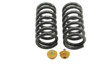 Load image into Gallery viewer, Belltech COIL SPRING SET 97-04 DAKOTA (ALL CABS) 8CYL. - Mo-Moto