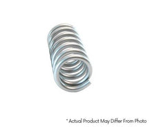 Load image into Gallery viewer, Belltech COIL SPRING SET 97-04 DAKOTA (ALL CABS) 8CYL. - Mo-Moto