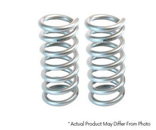 Load image into Gallery viewer, Belltech COIL SPRING SET 97-04 DAKOTA (ALL CABS) 8CYL. - Mo-Moto