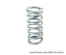 Load image into Gallery viewer, Belltech COIL SPRING SET 97-04 DAKOTA (ALL CABS) 8CYL. - Mo-Moto