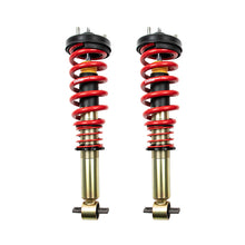 Load image into Gallery viewer, Belltech COILOVER KIT 2015+ FORD F150 - Mo-Moto