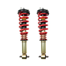 Load image into Gallery viewer, Belltech COILOVER KIT 2015+ FORD F150 - Mo-Moto
