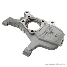 Load image into Gallery viewer, Belltech DROP SPINDLE SET 83-97 NISSAN P/U &amp; HRDBODY - Mo-Moto