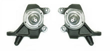 Load image into Gallery viewer, Belltech DROP SPINDLE SET 83-97 NISSAN P/U &amp; HRDBODY - Mo-Moto