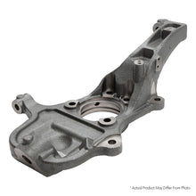 Load image into Gallery viewer, Belltech DROP SPINDLE SET 83-97 NISSAN P/U &amp; HRDBODY - Mo-Moto