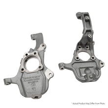 Load image into Gallery viewer, Belltech DROP SPINDLE SET 83-97 NISSAN P/U &amp; HRDBODY - Mo-Moto