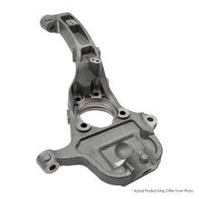 Load image into Gallery viewer, Belltech DROP SPINDLE SET 83-97 NISSAN P/U &amp; HRDBODY - Mo-Moto