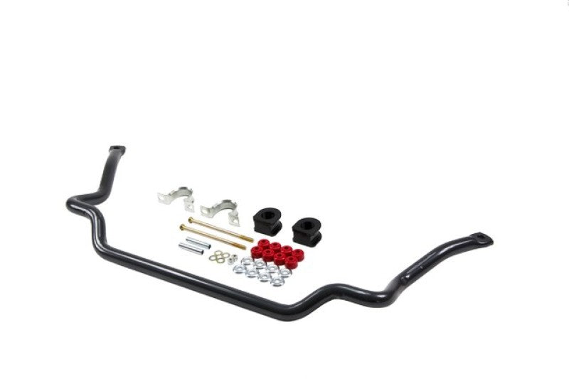 Belltech FRONT ANTI-SWAYBAR 82-03 S-10/S-15 83-94 BLAZ/JIM - Mo-Moto