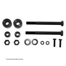 Load image into Gallery viewer, Belltech FRONT ANTI-SWAYBAR 82-03 S-10/S-15 83-94 BLAZ/JIM - Mo-Moto
