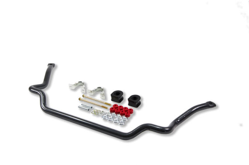 Belltech FRONT ANTI-SWAYBAR 82-03 S-10/S-15 83-94 BLAZ/JIM - Mo-Moto