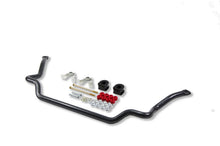 Load image into Gallery viewer, Belltech FRONT ANTI-SWAYBAR 82-03 S-10/S-15 83-94 BLAZ/JIM - Mo-Moto
