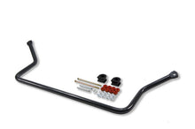 Load image into Gallery viewer, Belltech FRONT ANTI-SWAYBAR 99-06 SILVERADO/SIERRA 2WD - Mo-Moto