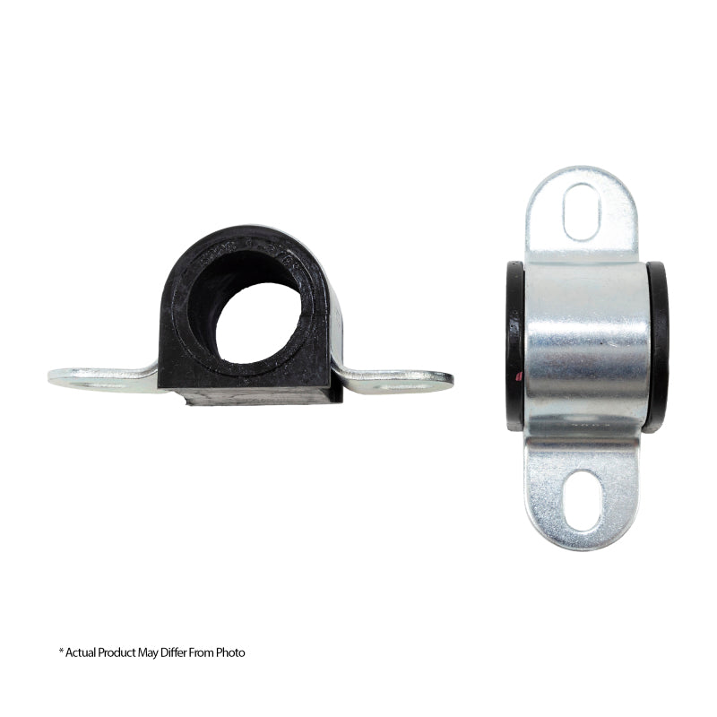 Belltech FRONT ANTI-SWAYBAR 99-06 SILVERADO/SIERRA 2WD - Mo-Moto