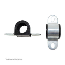 Load image into Gallery viewer, Belltech FRONT ANTI-SWAYBAR 99-06 SILVERADO/SIERRA 2WD - Mo-Moto