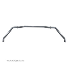 Load image into Gallery viewer, Belltech FRONT ANTI-SWAYBAR 99-06 SILVERADO/SIERRA 2WD - Mo-Moto
