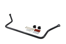 Load image into Gallery viewer, Belltech FRONT ANTI-SWAYBAR 99-06 SILVERADO/SIERRA 2WD - Mo-Moto