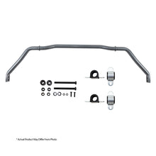 Load image into Gallery viewer, Belltech FRONT ANTI-SWAYBAR 99-06 SILVERADO/SIERRA 2WD - Mo-Moto