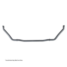 Load image into Gallery viewer, Belltech FRONT ANTI-SWAYBAR 99-06 SILVERADO/SIERRA 2WD - Mo-Moto