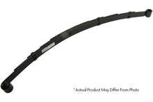 Load image into Gallery viewer, Belltech LEAF SPRING 86-97 NISSAN HARDBODY 3inch - Mo-Moto