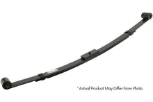 Load image into Gallery viewer, Belltech LEAF SPRING 86-97 NISSAN HARDBODY 3inch - Mo-Moto