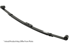 Load image into Gallery viewer, Belltech LEAF SPRING 86-97 NISSAN HARDBODY 3inch - Mo-Moto