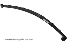 Load image into Gallery viewer, Belltech LEAF SPRING 86-97 NISSAN HARDBODY 3inch - Mo-Moto