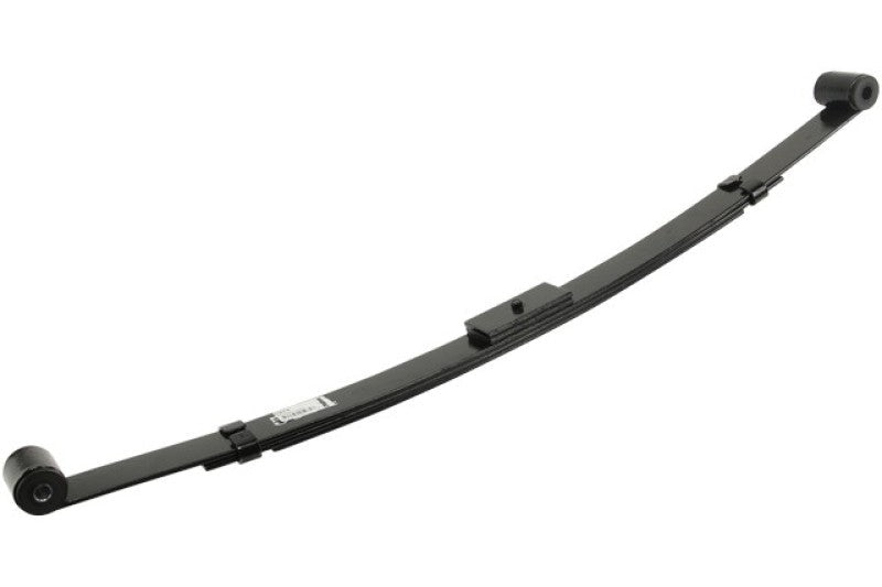 Belltech LEAF SPRING 86-97 NISSAN HARDBODY 3inch - Mo-Moto