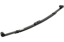 Load image into Gallery viewer, Belltech LEAF SPRING 86-97 NISSAN HARDBODY 3inch - Mo-Moto