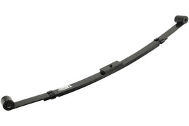 Belltech LEAF SPRING 86-97 NISSAN HARDBODY 3inch - Mo-Moto