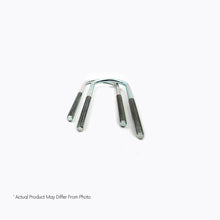 Load image into Gallery viewer, Belltech LOWERING BLOCK KIT 1inch LOWERING BLOCK - Mo-Moto