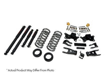 Load image into Gallery viewer, Belltech LOWERING KIT WITH ND2 SHOCKS - Mo-Moto