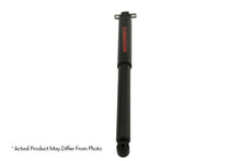 Load image into Gallery viewer, Belltech LOWERING KIT WITH ND2 SHOCKS - Mo-Moto