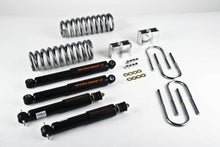Load image into Gallery viewer, Belltech LOWERING KIT WITH ND2 SHOCKS - Mo-Moto