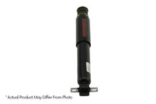 Load image into Gallery viewer, Belltech LOWERING KIT WITH ND2 SHOCKS - Mo-Moto