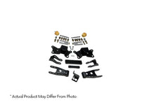 Load image into Gallery viewer, Belltech LOWERING KIT WITH ND2 SHOCKS - Mo-Moto
