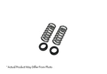 Load image into Gallery viewer, Belltech LOWERING KIT WITH ND2 SHOCKS - Mo-Moto