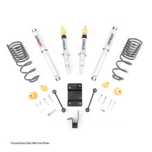 Load image into Gallery viewer, Belltech LOWERING KIT WITH SP SHOCKS - Mo-Moto