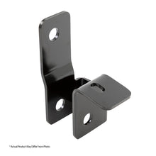 Load image into Gallery viewer, Belltech LOWERING KIT WITH SP SHOCKS - Mo-Moto