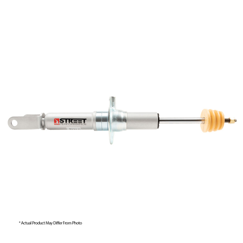 Belltech LOWERING KIT WITH SP SHOCKS - Mo-Moto