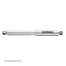 Load image into Gallery viewer, Belltech LOWERING KIT WITH SP SHOCKS - Mo-Moto