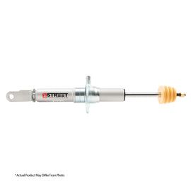 Belltech LOWERING KIT WITH SP SHOCKS - Mo-Moto