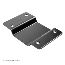 Load image into Gallery viewer, Belltech LOWERING KIT WITH SP SHOCKS - Mo-Moto