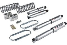 Load image into Gallery viewer, Belltech LOWERING KIT WITH SP SHOCKS - Mo-Moto