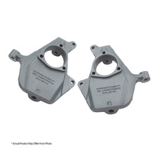 Load image into Gallery viewer, Belltech LOWERING KIT W/O SHOCKS - Mo-Moto