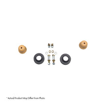 Load image into Gallery viewer, Belltech LOWERING KIT W/O SHOCKS - Mo-Moto