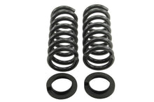 Load image into Gallery viewer, Belltech PRO COIL SPRING SET 88-98 GM 1500 ST CAB 2-3inch - Mo-Moto