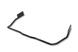 Belltech REAR ANTI-SWAYBAR FORD 79-02 MUSTANG - ALL - Mo-Moto